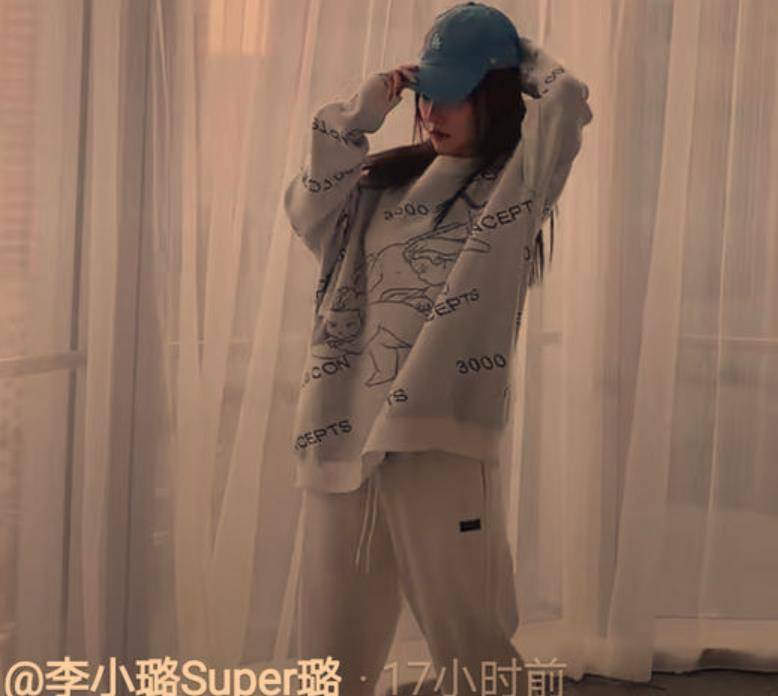 抖音如何学动作?手把手教你成为短视频达人!