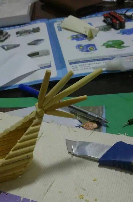 如何轻松下载美版抖音(TikTok):详细教程与注意事项