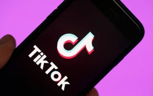 如何轻松下载美版抖音(TikTok):详细教程与注意事项