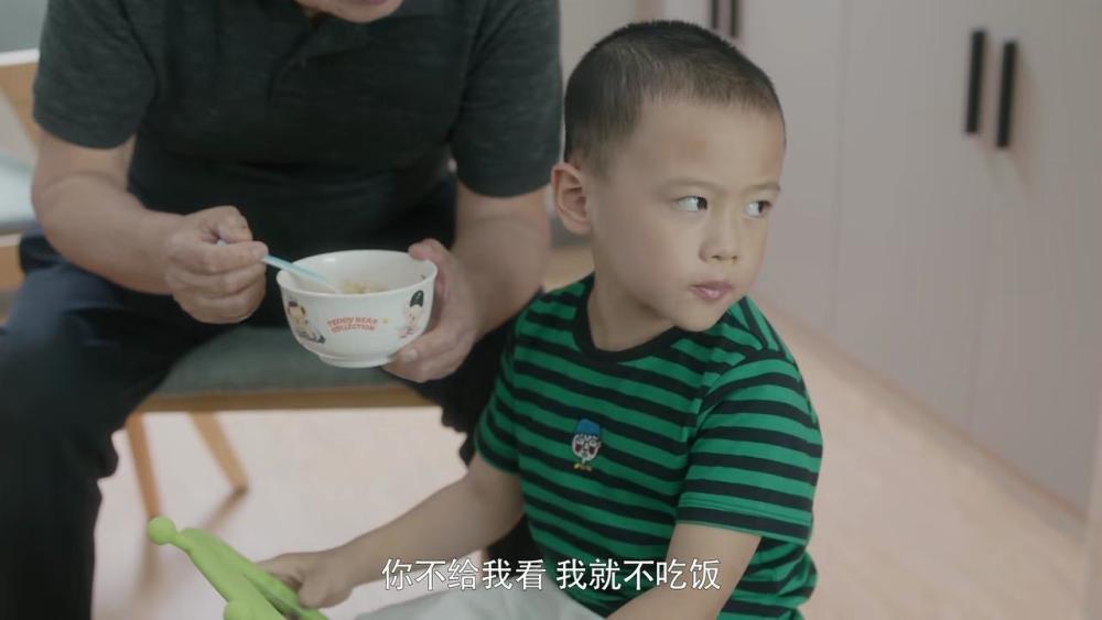 快手怎么发说说:简单步骤教你轻松上手