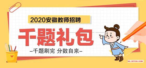 抖音如何抽卡——抽卡小技巧全攻略,轻松中奖!