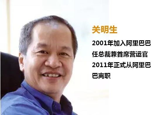 抖音老板如何起家:从无名小卒到科技巨头的逆袭之路