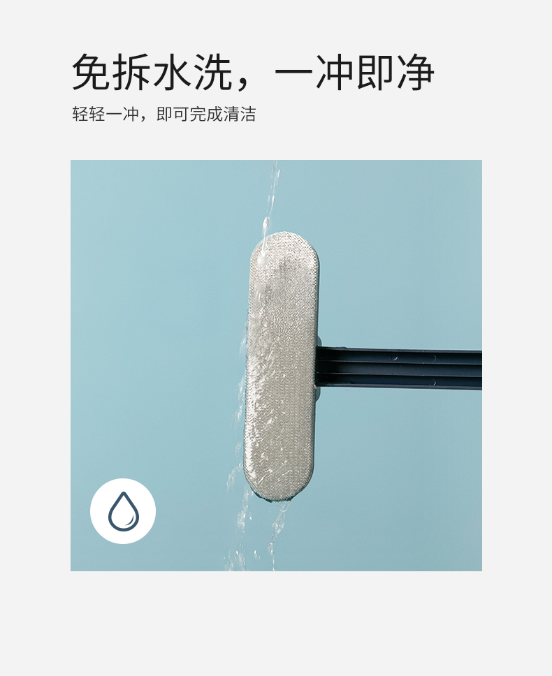 怎么在快手上直播：一站式指南，快速开启你的直播之旅