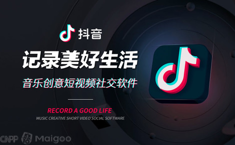 抖音如何屏蔽家人?让你的社交更加自在!