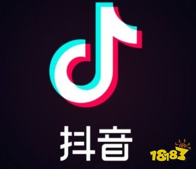 抖音如何多图片:轻松打造高效多图展示教程