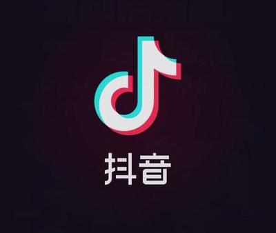 抖音如何多图片:轻松打造高效多图展示教程