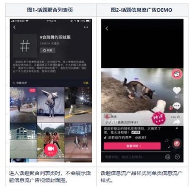 抖音如何多图片:轻松打造高效多图展示教程