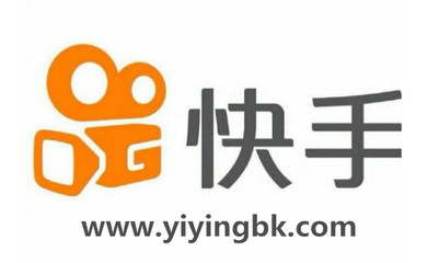 快手如何领红包:轻松赚零花钱的全攻略