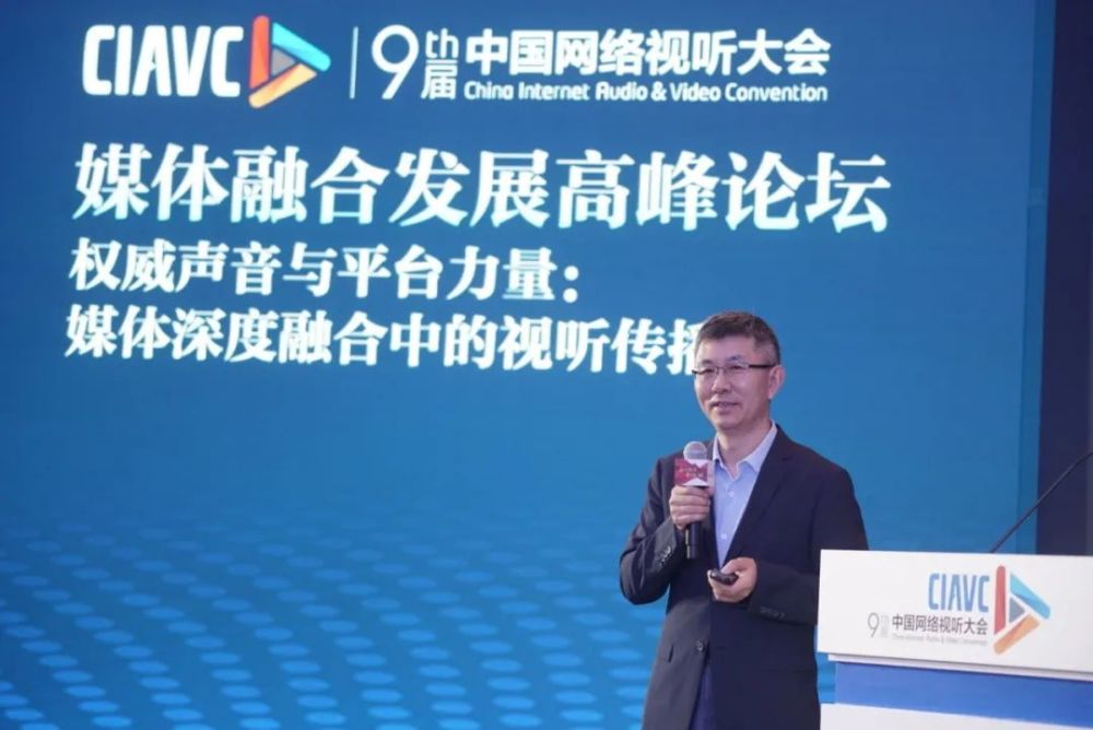 快手如何取消关注的人,让你的社交更轻松