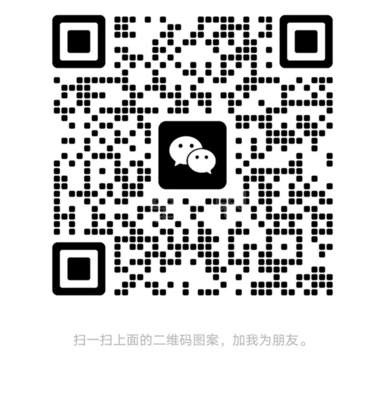 快手如何直播唱歌?教你轻松开启音乐主播之路!