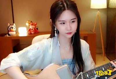 快手如何直播唱歌?教你轻松开启音乐主播之路!