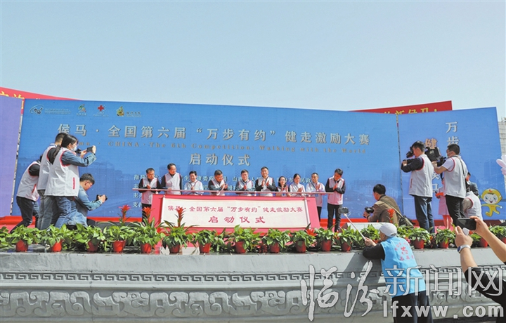 抖音如何退出星图?详细步骤和方法大揭秘