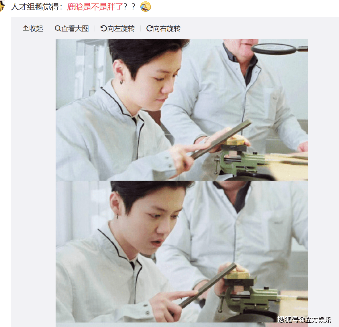 抖音如何退出星图?详细步骤和方法大揭秘