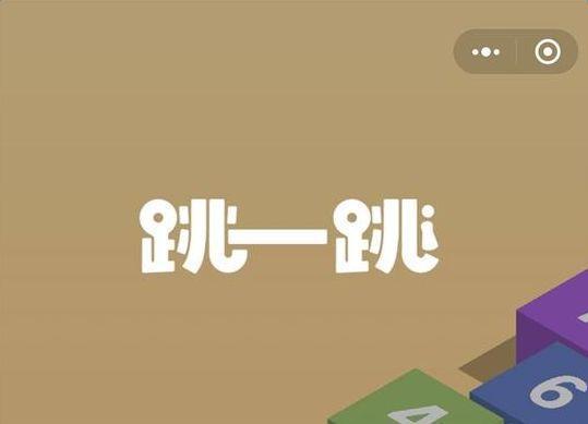 快手如何制作封面:打造高点击率的独特封面技巧