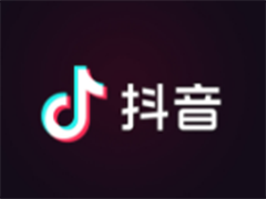 抖音禁言如何注销?快速解决账号问题的全攻略