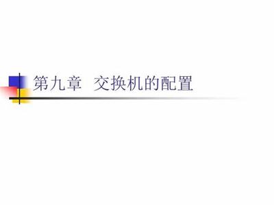抖音如何加开头,迅速吸引用户关注?