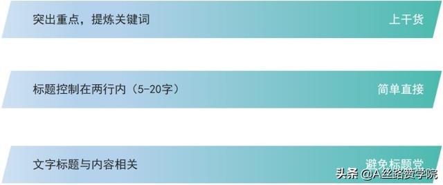 快手怎么快进:轻松掌握视频快进技巧,享受更高效的观看体验