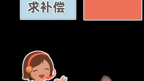 如何拍抖音漫画?轻松实现漫画风短视频制作!