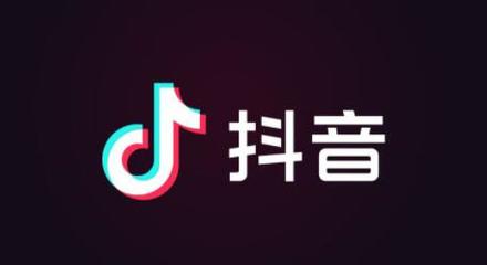 抖音如何调字体?让你的短视频更具个性!