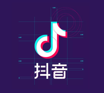 抖音如何调字体?让你的短视频更具个性!