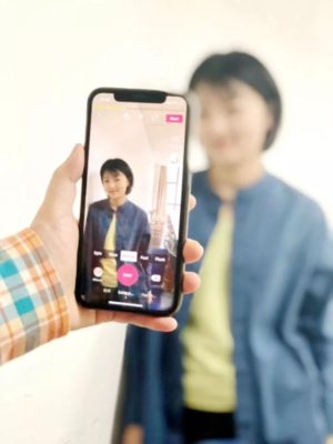 抖音如何连拍:简单易上手的拍摄技巧分享