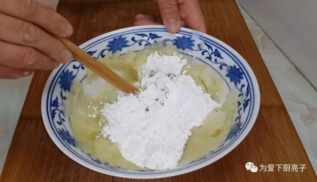 个人介绍怎么写快手,提升吸粉力的秘诀