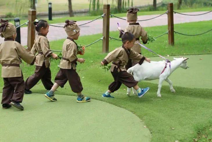 快手怎么设置定位,玩转本地社交的全新体验!