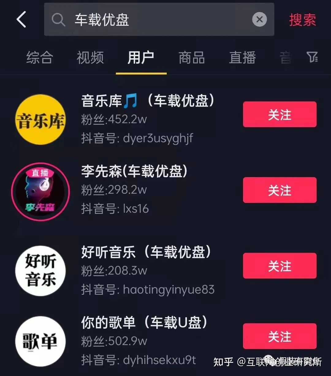 如何快速在抖音发布热门视频,提升播放量的秘密