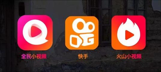 快手视频怎么放大?一招教你轻松看清细节