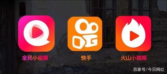 快手视频怎么放大?一招教你轻松看清细节
