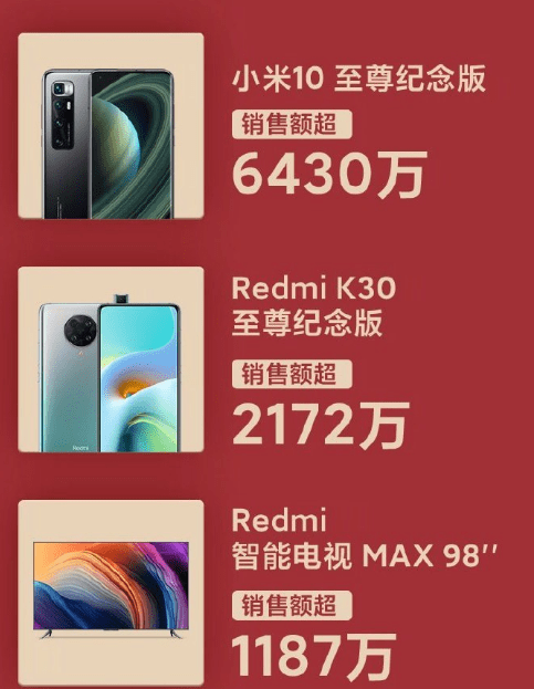 如何轻松抢到抖音手机?抢购全攻略教你秒杀成功!