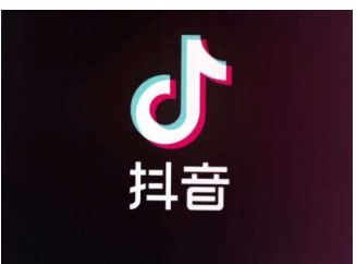抖音如何卖酒:轻松掌握,打造爆款