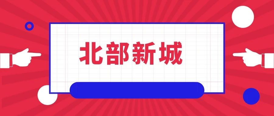 抖音如何卖酒:轻松掌握,打造爆款