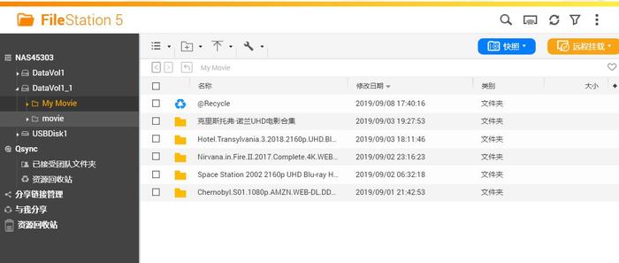快手怎么解除绑定?一文教你轻松搞定!