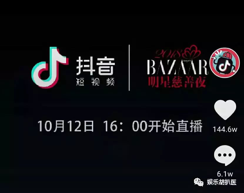 抖音如何拍合拍?一键解锁创意玩法,让视频更有趣!