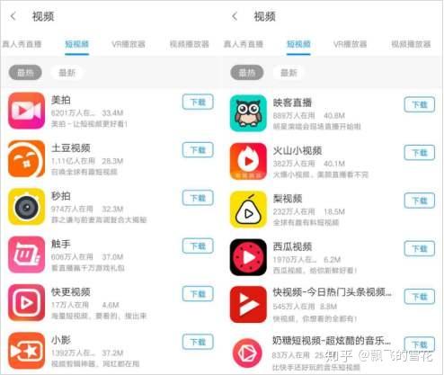 抖音如何精准推送:揭秘背后的算法与用户体验优化