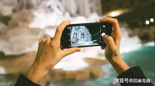 快手怎么拍视频好看?解锁高质量短视频创作技巧
