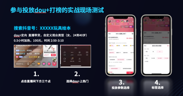 如何快速入门抖音——从0到达人,你必须知道的技巧!