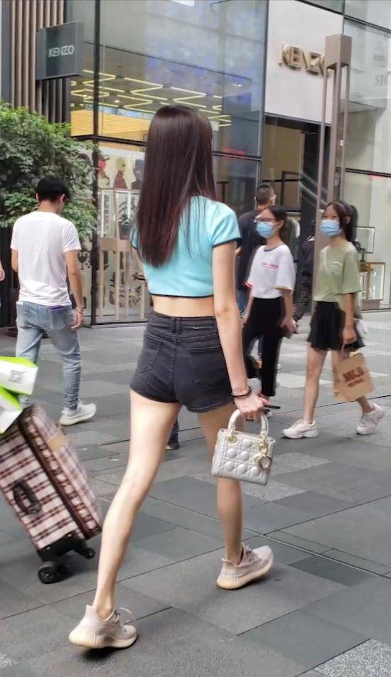 快手怎么瘦脸?轻松实现完美脸型的秘密