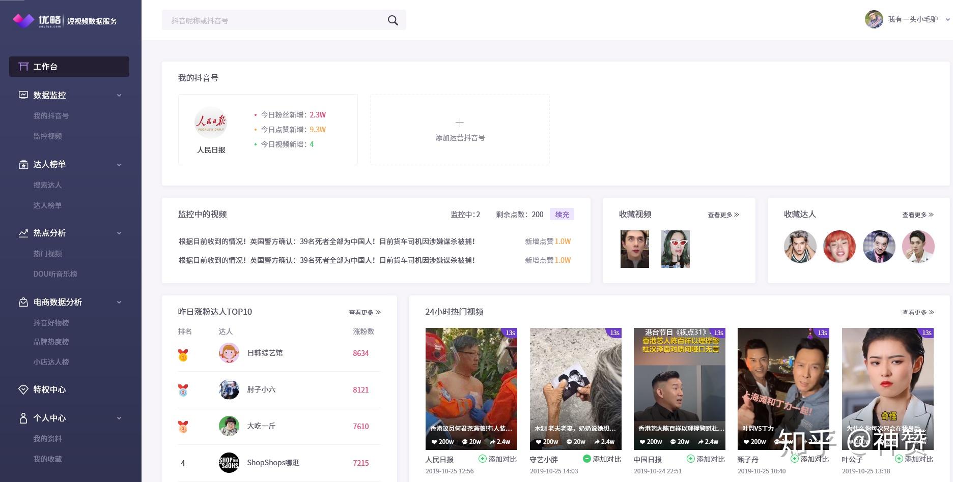 抖音如何关注别人,轻松成为短视频达人!