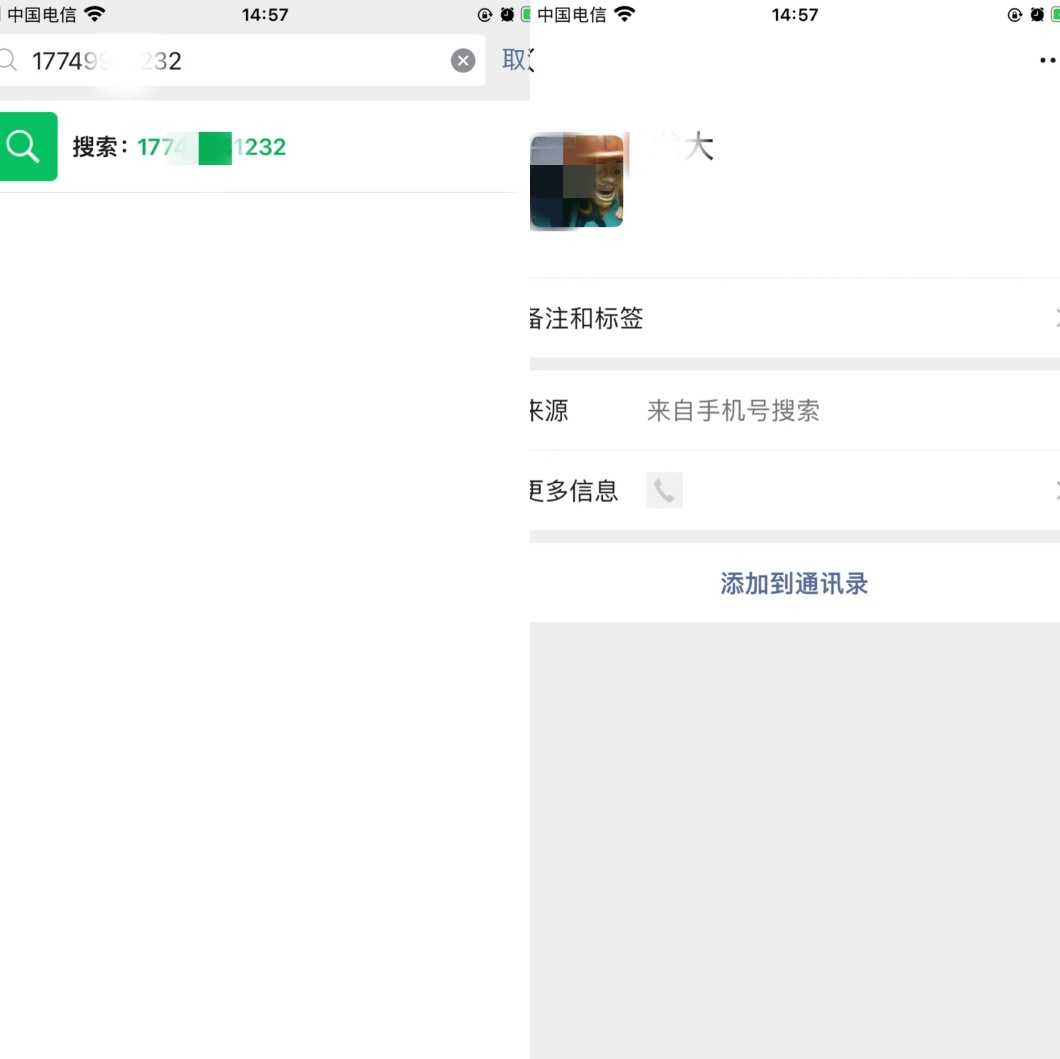 快手怎么下载不了?解决方法全解析