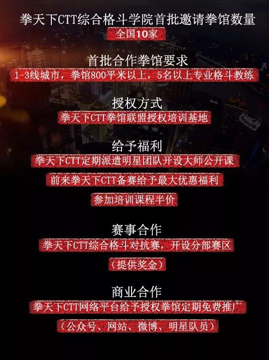 抖音如何停止抖加?全面指南助你掌控推广预算