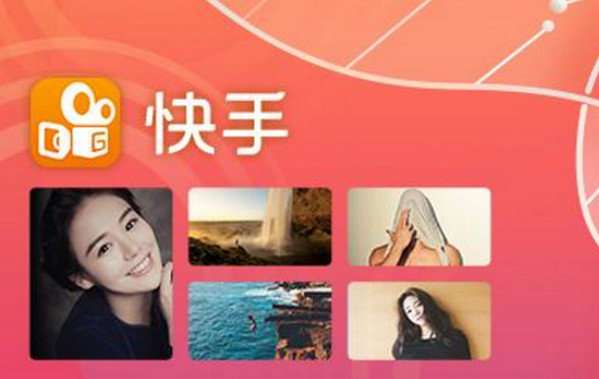 快手怎么对口型,轻松制作热门视频教程