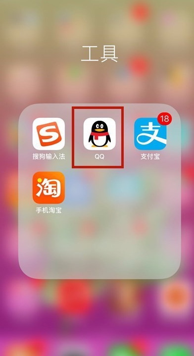如何关闭抖音抖店?简单步骤助你轻松解决