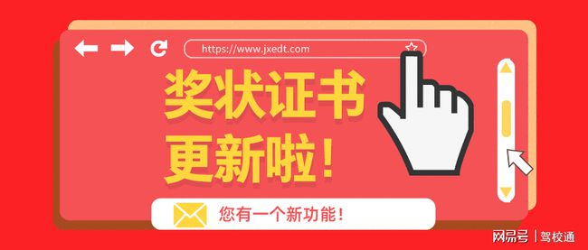 抖音如何关闭月抖?一键操作解锁全新体验!
