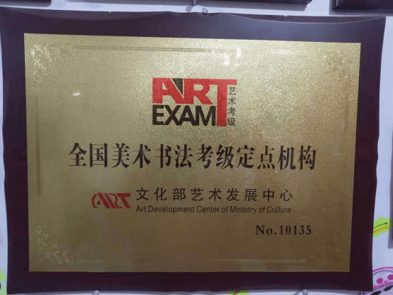 快手作品怎么隐藏?教你轻松保护你的创作!