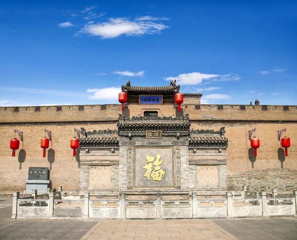 快手画质如何变好?最全面提升攻略!