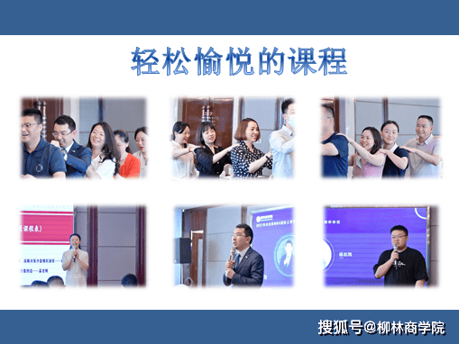 抖音如何定价:解密短视频平台的商业逻辑