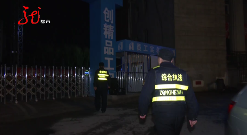 抖音如何定价:解密短视频平台的商业逻辑