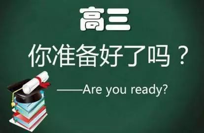 如何用抖音上课?轻松掌握高效学习秘诀